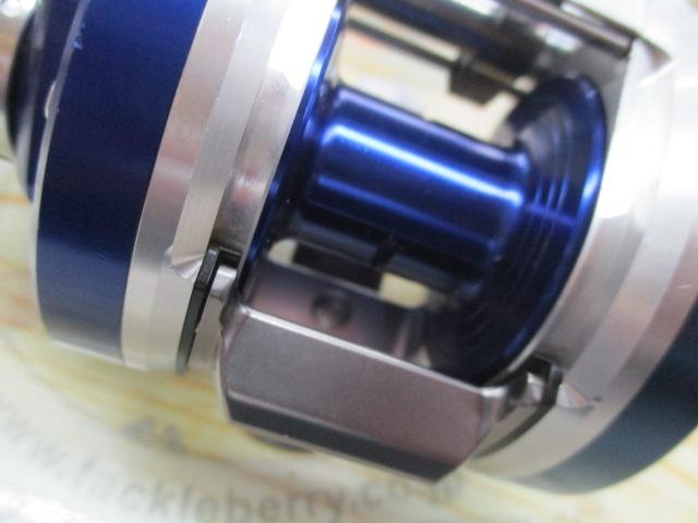 14リョウガ ベイジギング C2025PE-SHL