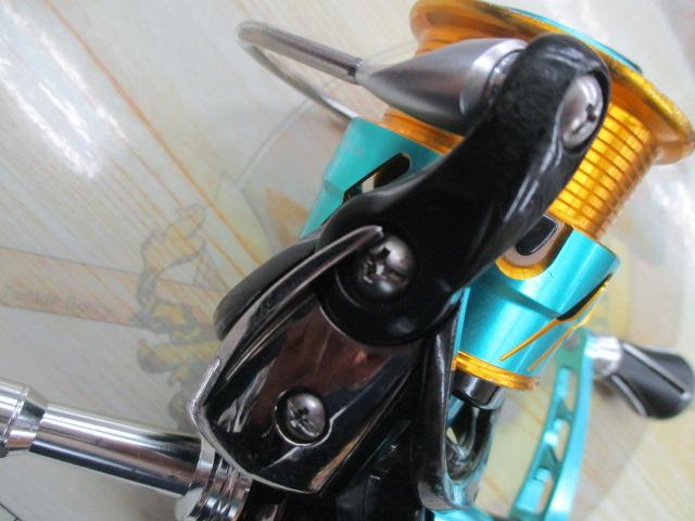17エメラルダスMX 2508PE-H