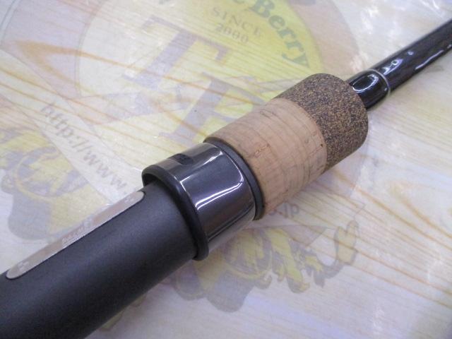 ショアガンエボルブ SFTGS-106M+・FL