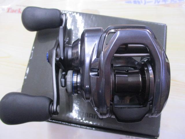 24SLX 71XG