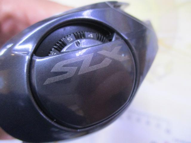 24SLX 71XG