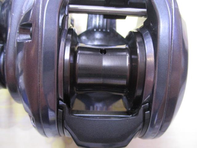 24SLX 71XG