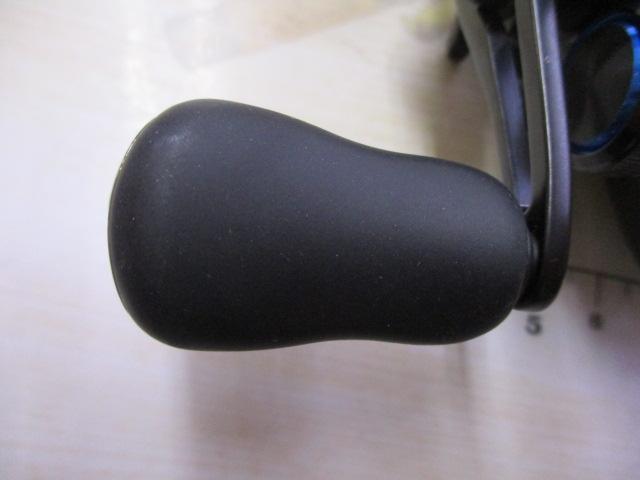 24SLX 71XG