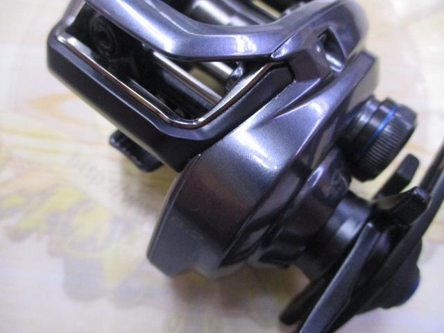 24SLX 71XG