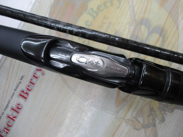 22エクスセンスインフィニティ S106M｜＠ベリーネット 日本最大新品