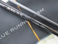 グランデージ アトラス ブルーランナー 98M