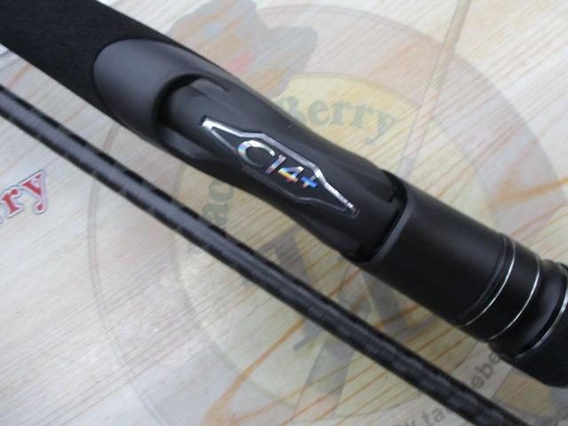 23ディアルーナ S90ML｜＠ベリーネット 日本最大新品中古釣具WEBショップ
