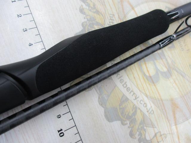 23ディアルーナ S90ML