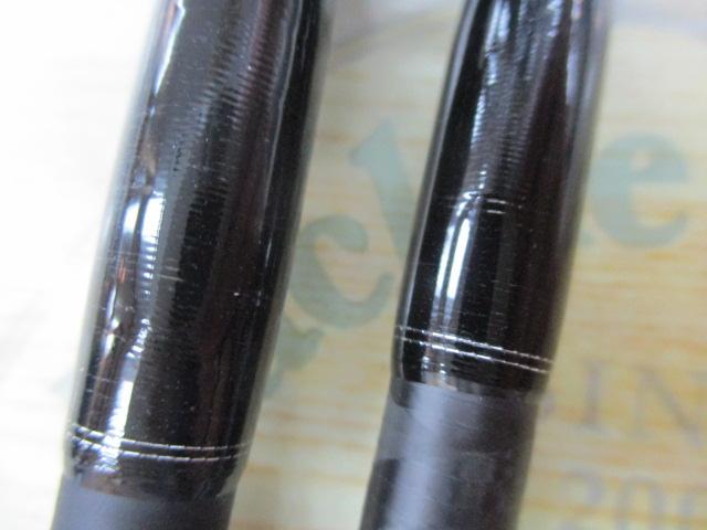 23ディアルーナ S90ML