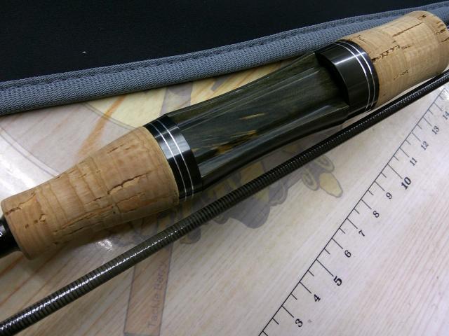 Tコネクション エリア TCA-S61ML