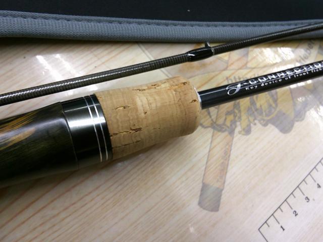Tコネクション エリア TCA-S61ML