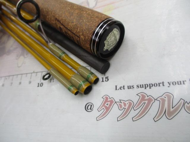 ズームサファリ ZMSS-605L