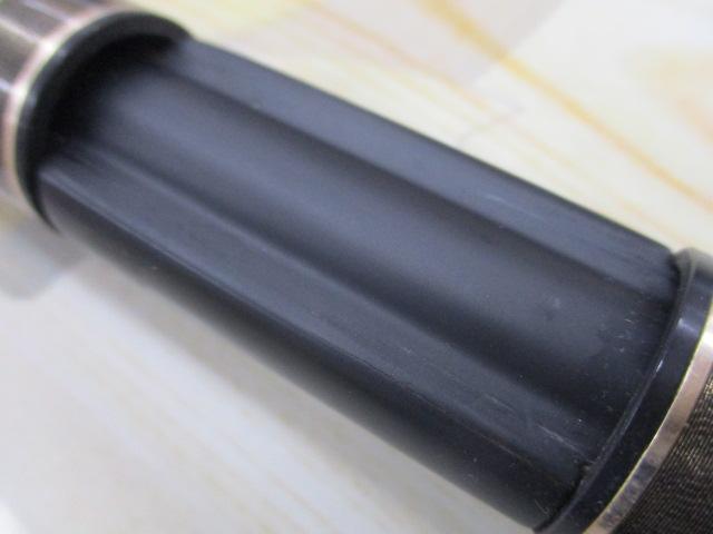 ブレイクスルー ゼロヴァージ BTZV63XXXGL