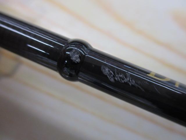 ブレイクスルー ゼロヴァージ BTZV63XXXGL