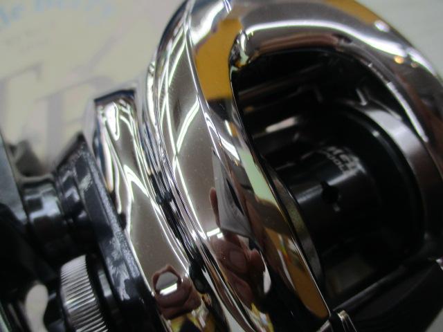 19アンタレスHG LH