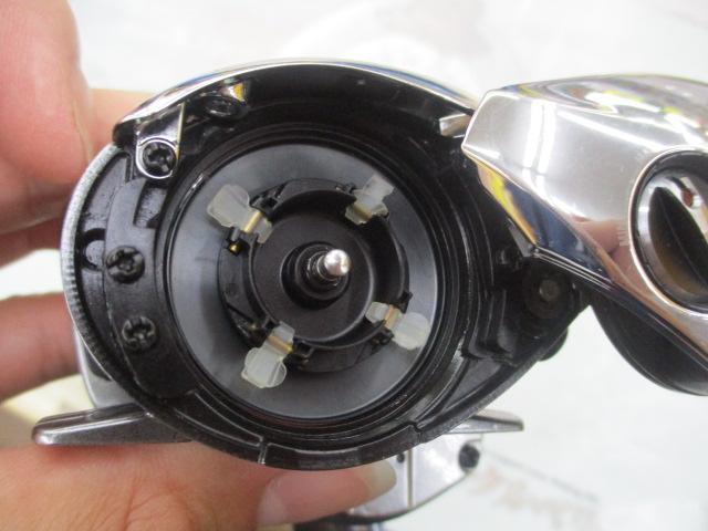 19アンタレスHG LH