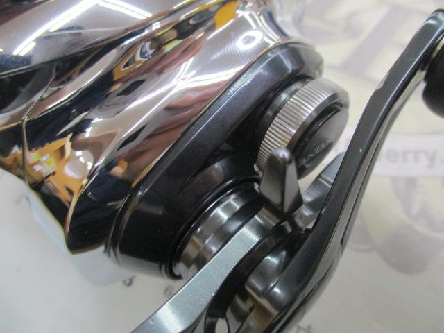 19アンタレスHG LH