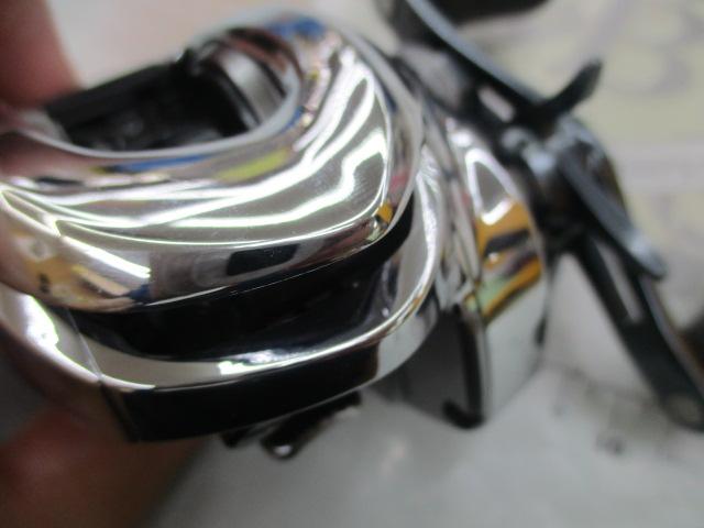 19アンタレスHG LH