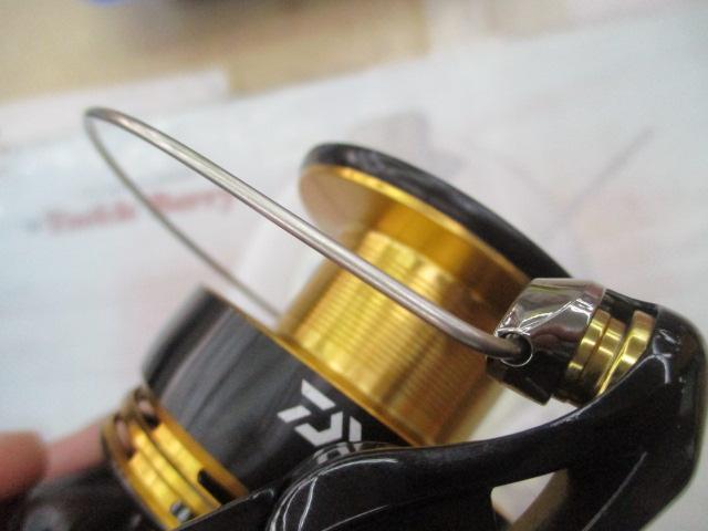 23レガリス LT5000-CXH