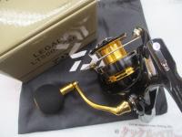 23レガリス LT5000-CXH