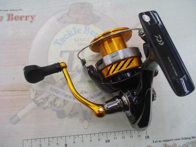 24レブロス LT5000-CXH