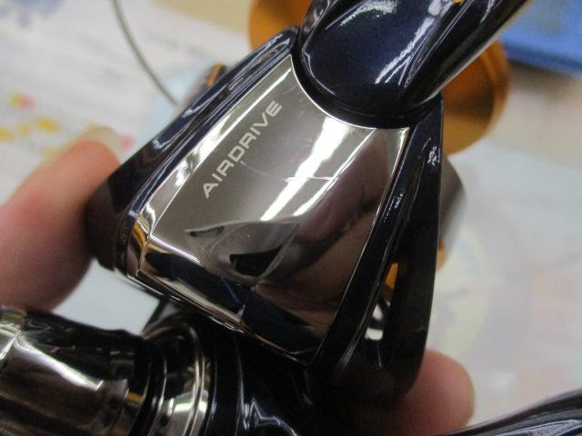24レブロス LT5000-CXH