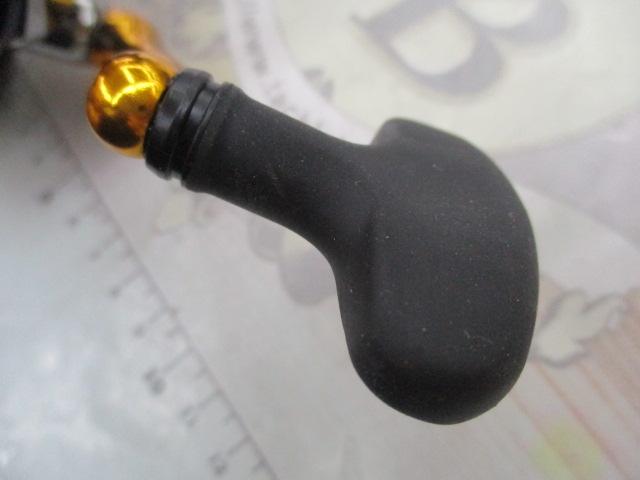 24レブロス LT5000-CXH