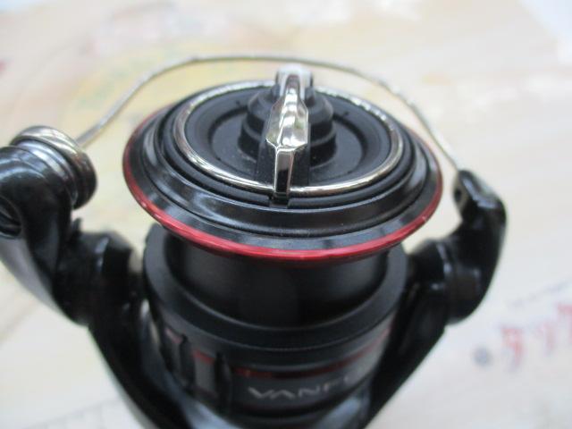 20ヴァンフォード C2500SHG