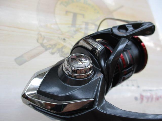 20ヴァンフォード C2500SHG