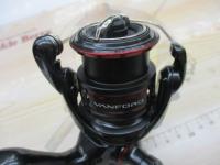 20ヴァンフォード C2500SHG