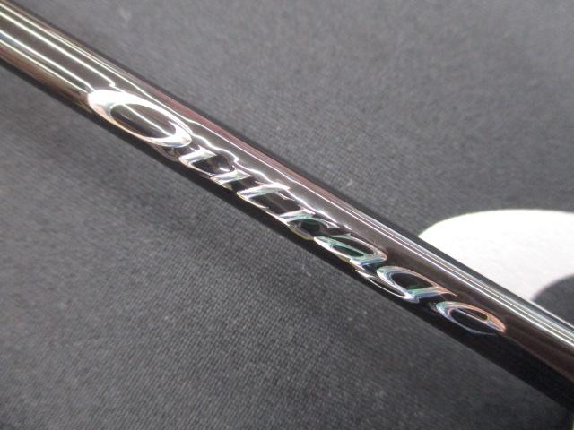 アウトレイジSJ 61B-2