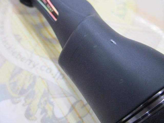 アウトレイジSJ 61B-2