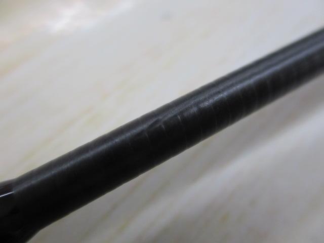 アウトレイジSJ 61B-2