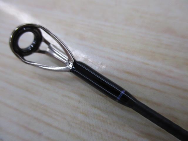 アウトレイジSJ 61B-2