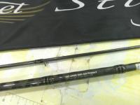 ホーネットスティンガー HSC-692ML MGS