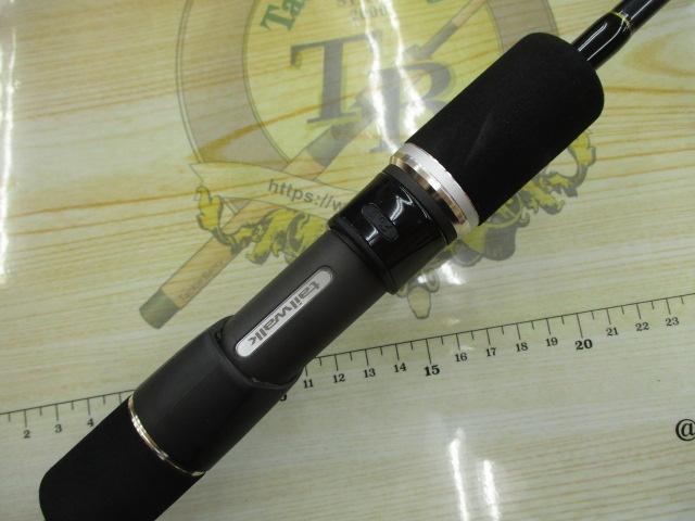 ソルティシェイプダッシュ SPJ 5610