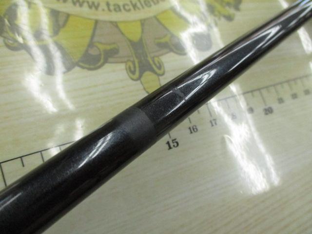ソルティシェイプダッシュ SPJ 5610