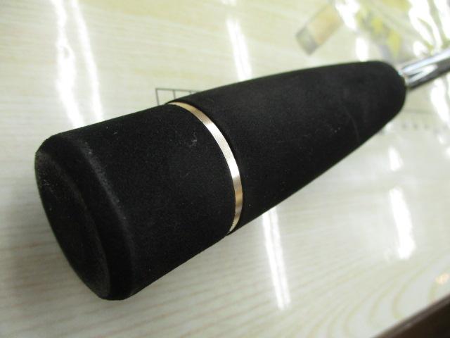 ソルティシェイプダッシュ SPJ 5610