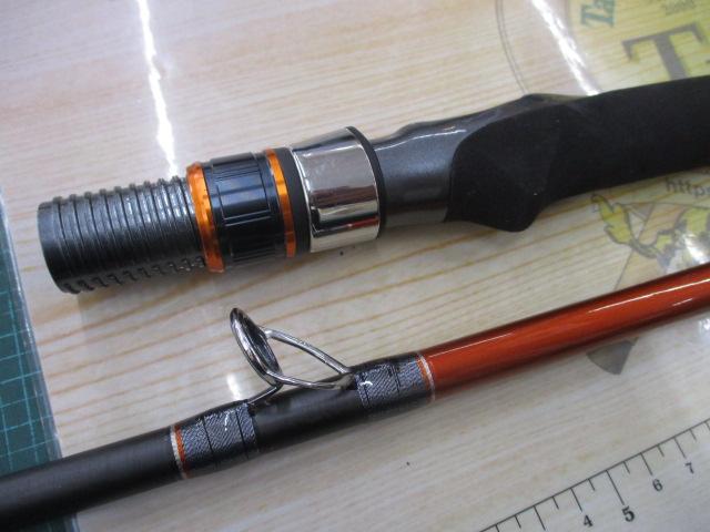 イカセブン 180