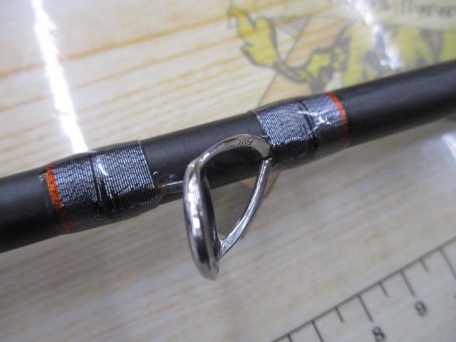 イカセブン 180