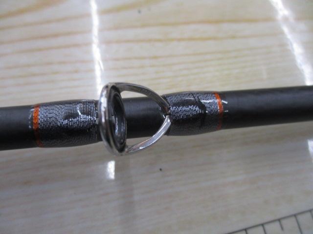 イカセブン 180
