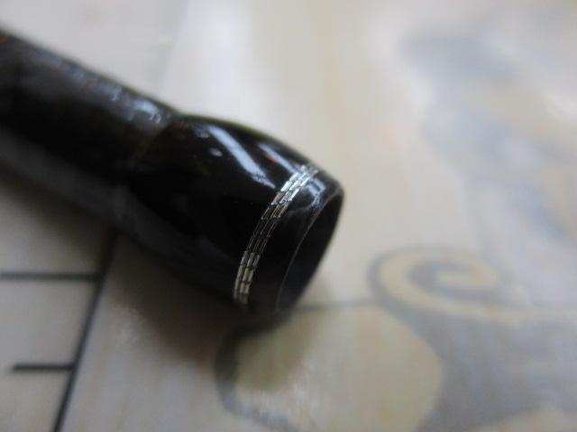 クロスミッションBB B66M-S