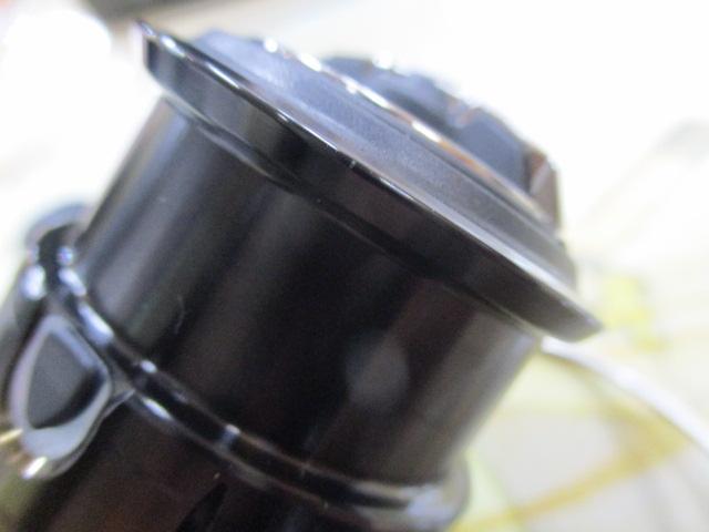 22ソアレBB C2000SSHG