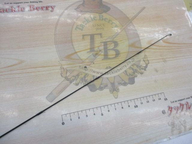 THEアスリート落し込みBB4 425