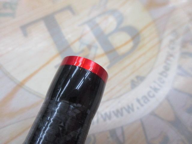 THEアスリート落し込みBB4 425