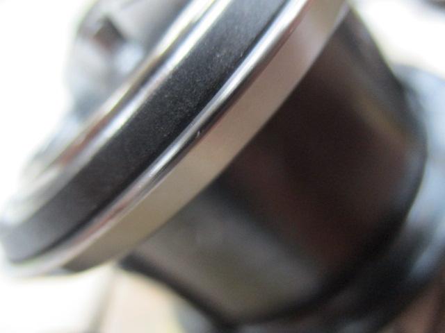 21コンプレックスXR 2500 F6