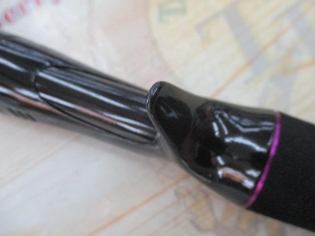 CBアーティクロスタチウオテンヤ180H