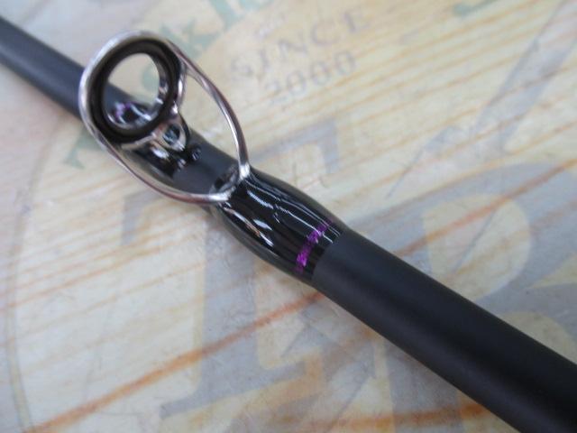 CBアーティクロスタチウオテンヤ180H