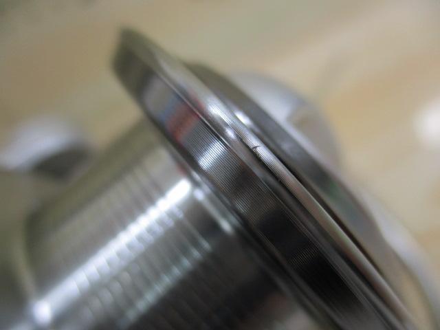 カーディナルⅢSX 2500H