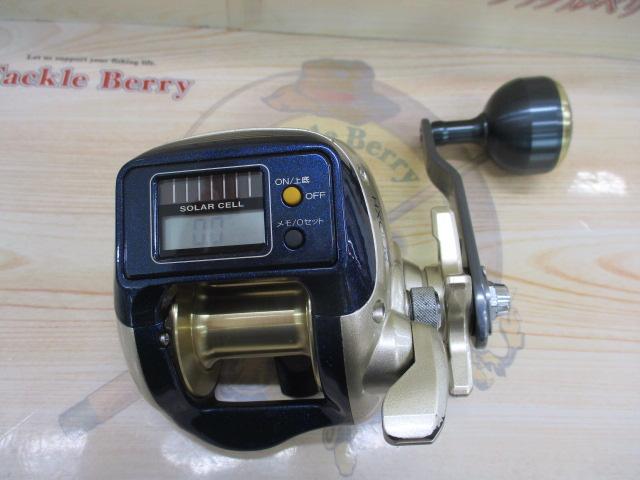 11SC小船 800XH
